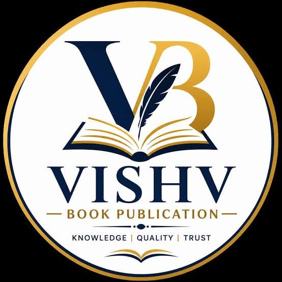 Global Book